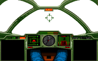 File:Cockpit - Broadsword - Front - Damaged.png