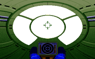 File:Cockpit - Broadsword - Rear - Inactive.png