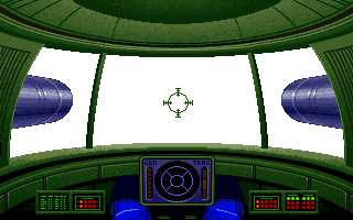 File:Cockpit - Broadsword - Side - Inactive.png
