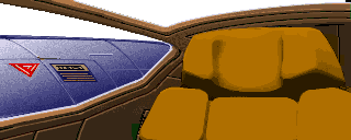 File:Cockpit - Crossbow - Angle.png