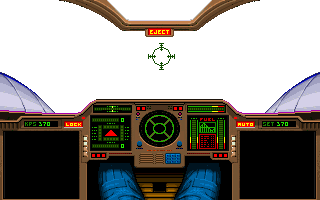 File:Cockpit - Crossbow - Front - Alarms X.png