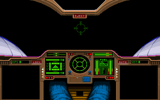 File:Cockpit - Crossbow - Front - Base.png