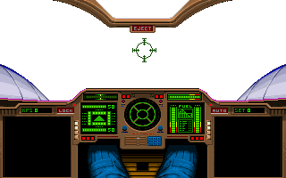 File:Cockpit - Crossbow - Front - Base X.png