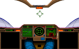 File:Cockpit - Crossbow - Front - Damage 2 X.png