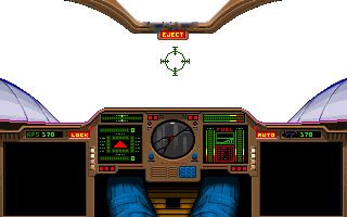 File:Cockpit - Crossbow - Front - Damage X.png