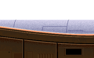 File:Cockpit - Crossbow - Left X.png