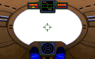 File:Cockpit - Crossbow - Rear - Active X.png