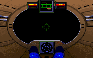 File:Cockpit - Crossbow - Rear - Inactive.png
