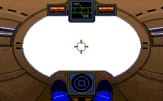 File:Cockpit - Crossbow - Rear - Inactive X.png