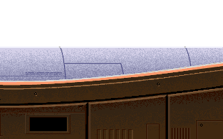 File:Cockpit - Crossbow - Right X.png