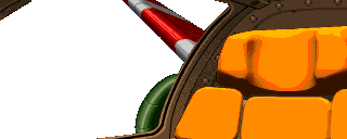 File:Cockpit - Epee - Angle.png