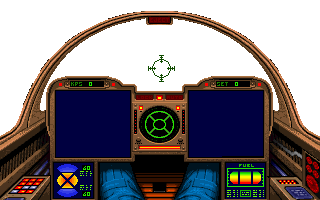 File:Cockpit - Epee - Front - Base.png