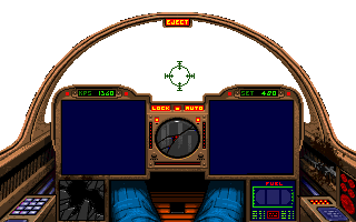 File:Cockpit - Epee - Front - Damage.png