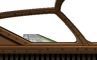 File:Cockpit - Epee - Left.png