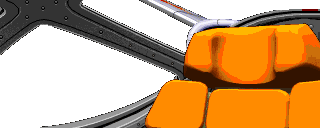 File:Cockpit - Ferret - Angle.png