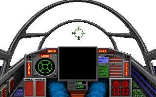 File:Cockpit - Ferret - Front - Active.png