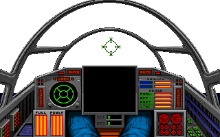 File:Cockpit - Ferret - Front - Base.png