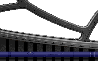 File:Cockpit - Ferret - Left.png