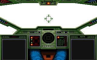 File:Cockpit - Hornet - Front - Alarms.png