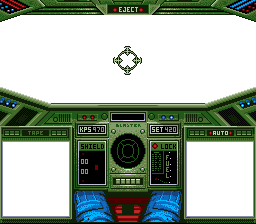 File:Cockpit - Hornet - Front - Alarms SNES.png