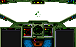 File:Cockpit - Hornet - Front - Damaged.png