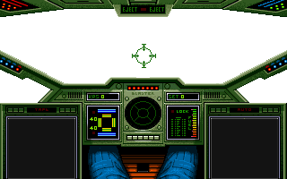 File:Cockpit - Hornet - Front - Normal.png