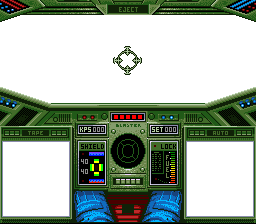 File:Cockpit - Hornet - Front - Normal SNES.png