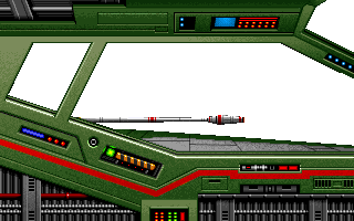 File:Cockpit - Hornet - Left.png