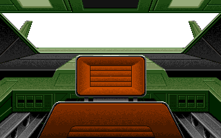 File:Cockpit - Hornet - Rear.png