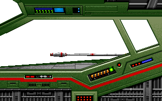 File:Cockpit - Hornet - Right.png