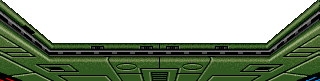 File:Cockpit - Hornet - Roof.png