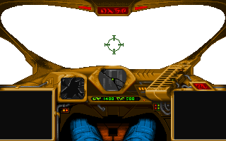 File:Cockpit - Jrathek - Front - Damaged 2.png