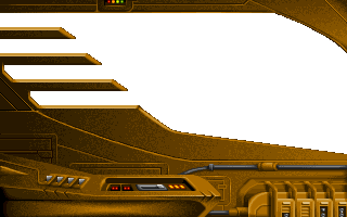 File:Cockpit - Jrathek - Left 2.png