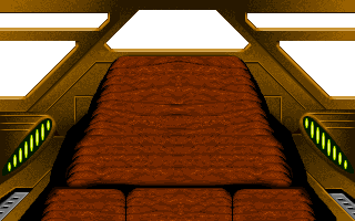 File:Cockpit - Jrathek - Rear 2.png