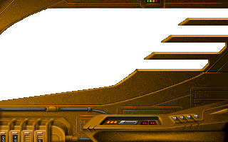 File:Cockpit - Jrathek - Right 2.png