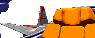 File:Cockpit - Morningstar - Angle.png