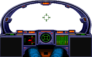 File:Cockpit - Morningstar - Front - Alarms X.png