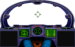 File:Cockpit - Morningstar - Front - Base X.png