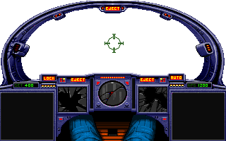 File:Cockpit - Morningstar - Front - Damged X.png
