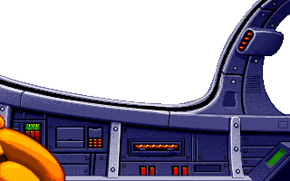 File:Cockpit - Morningstar - Left X.png
