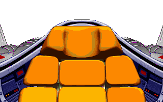 File:Cockpit - Morningstar - Rear X.png