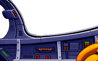 File:Cockpit - Morningstar - Right X.png