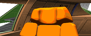 File:Cockpit - Rapier - Angle.png