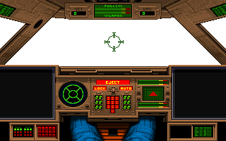 File:Cockpit - Rapier - Front - Active.png