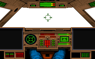 File:Cockpit - Rapier - Front - Base.png