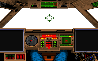 File:Cockpit - Rapier - Front - Damaged.png