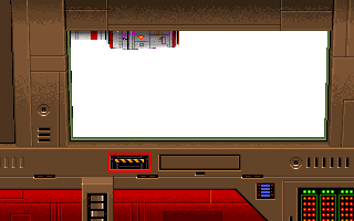 File:Cockpit - Rapier - Left.png