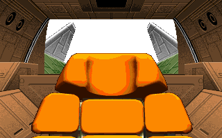 File:Cockpit - Rapier - Rear.png