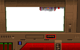 File:Cockpit - Rapier - Right.png