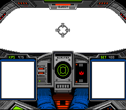 File:Cockpit - Raptor - Front - Alarms SNES.png